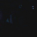 David Hooks - @dhooks10 - Instagram