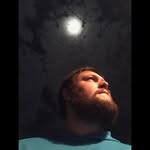 David Hooks - @david.hooks - Instagram