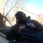 David Hooks - @david.hooks.777363 - Instagram