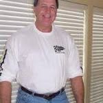 David Hooks - @david.hooks.908 - Instagram