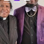 David Hooks - @straightpressure83 - Instagram