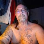 David Hooks - @davidhooks108 - Instagram