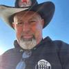 david hooks - @davidhooks53 - TikTok