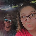David Hooks - @_david.hooks_ - Instagram
