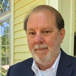 David Hooks - @oghooks - Instagram