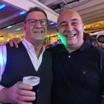 David Hooks - @hooks6510 - Instagram
