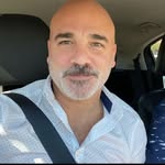 david hooks - @davidhooks662 - Instagram