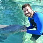 david hooks - @dahooks05 - Instagram
