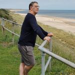 David Hooks - @davidhooks15 - Instagram