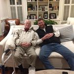 David Hooks - @dhooks0722 - Instagram