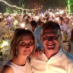 David Hooks - @flippinpastor - Instagram