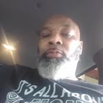 David Hooks - @hooks9394 - Instagram