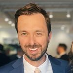 David Hookstead - @david_hookstead - Instagram