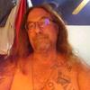 davidhooks270 - @davidhooks270 - TikTok
