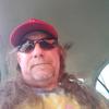 davidhooks483 - @davidhooks483 - TikTok