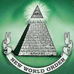 davidhooks - @davidhooks61 - Instagram