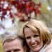 David Hoopes - Facebook