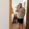 David Hopes - @davidhopes - TikTok