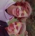 David Hopper - Facebook