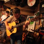 David Hoppes - @dhoppes1969 - Instagram