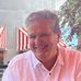 David Hoppes - Facebook
