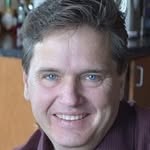 David Hoppes - @davidhoppes - Instagram