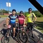 David Hoppes - @hoppes_david - Instagram