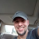 David Hoppes - @hoppes.david - Instagram