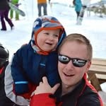 David Hoppestad - @davidhoppestad - Instagram