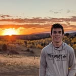 Jesse Hoppes - @david_hoppes - Instagram
