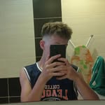 Davča Hor - @davidhoracek9 - Instagram