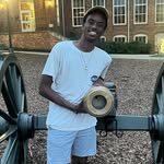 David🤠 - @david_horace_ - Instagram