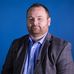 David Hamilton Agency-Horace Mann Insurance - Facebook