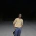 David Horace - Facebook