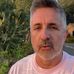 David Horace - Facebook