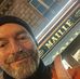 David Horace - Facebook