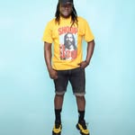 David Horace - @davidhorace6 - Instagram