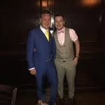 David Horace - @davidhorace16 - Instagram