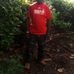 David Horace - Facebook