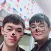 David Horace - @30697212873 - TikTok