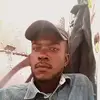 David Horace - @david.horace2 - TikTok