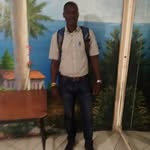 David Horace - @david.horace.313 - Instagram