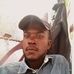 David Horace - Facebook