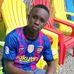 David Horace - Facebook