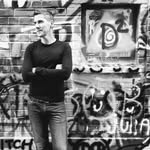David Horace Davies - @davidhoracedavies - Instagram