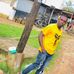 David Horace Jr. - Facebook