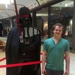 David Horáček - @david.horacek.16 - Instagram