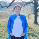 David Horáček - @david_horacek6 - Instagram