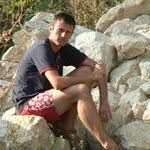 David Horaček - @horacek.david - Instagram