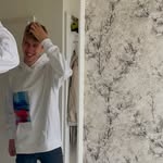David Horáček - @horacekdavid_ - Instagram